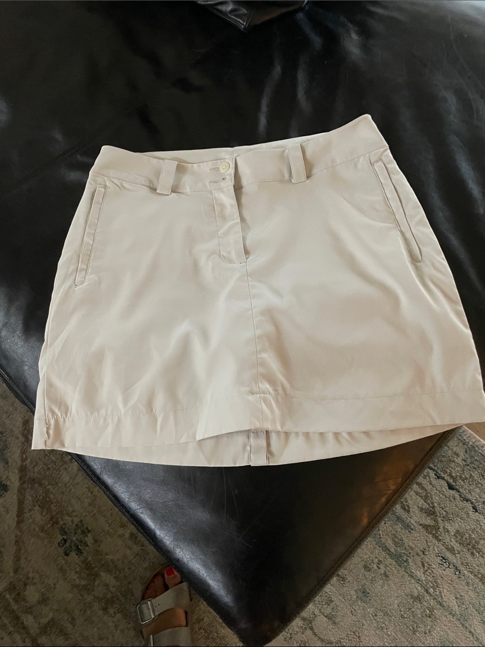 Nike Women's Performance  Skort